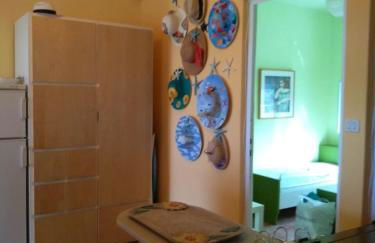 House of colors - Foto 8