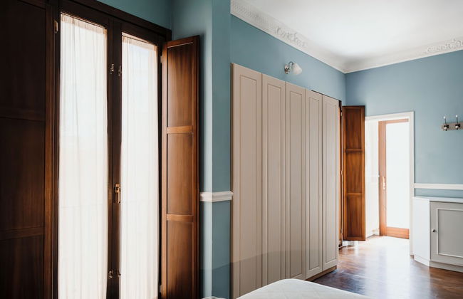 Relais Il Mignano - Foto 30