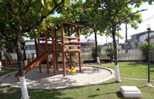 Brejatuba Residence! Conforto e lazer em excelente condomínio - Foto 21