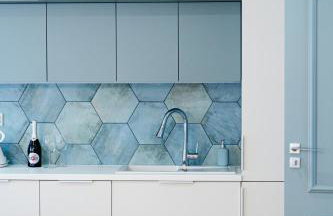 Apartamenty Nad Drwęcą - Foto 7