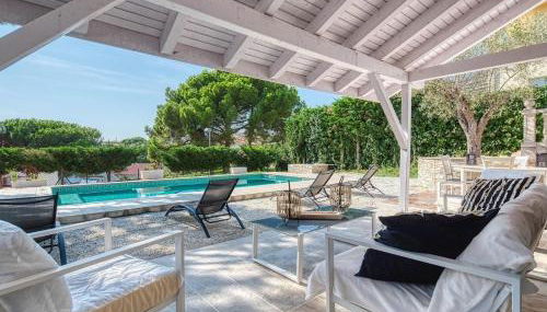 Costacabana - Villa Primadonna - Foto 2