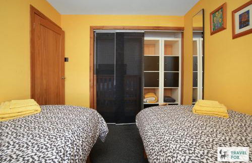 Charlotte Street Stay - Foto 20