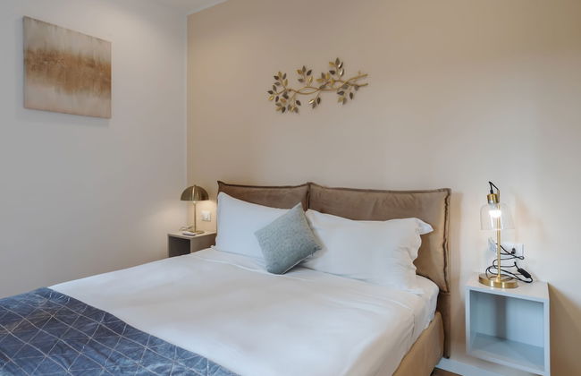 Milan Retreats - Central Station - Foto 48