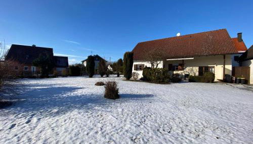 Landhaus in Pförring - Foto 4