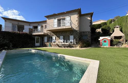 Casa L'Olivera - Foto 14