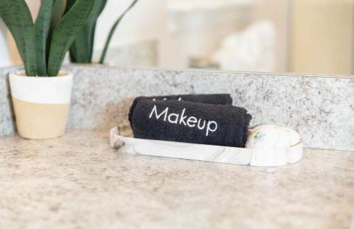 Dream Luxe Villa - Foto 34