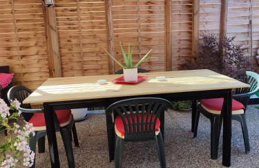 House Viareggio - Foto 6