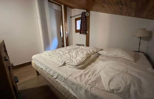 Superbe Appartement à Montchavin - Foto 45