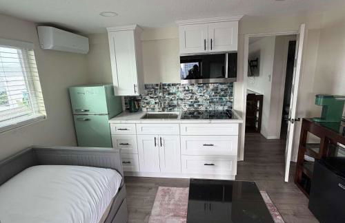 Suite Steps to San Diego Top Spots - Foto 7