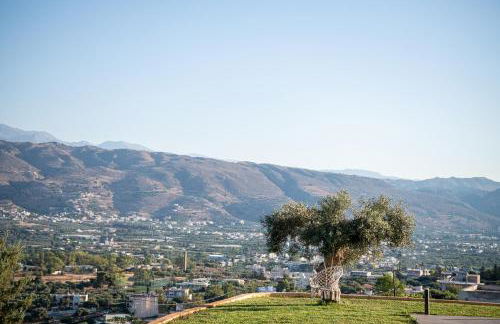 Mondethea vantage point home - Photo 39