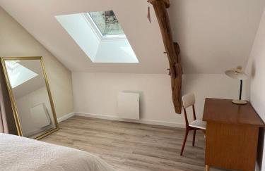 La petite Maison Mima - Foto 4