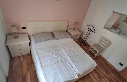 La bella corte - Foto 113