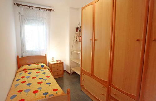 Apartment Dorine by Interhome - Foto 17