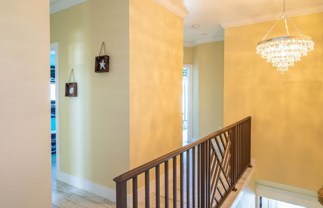 Brand New Key Largo Home - Photo 67