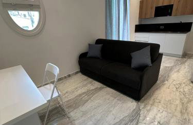 Lily Suite - Foto 28