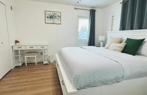 Cozy Stay Retreat - Foto 17