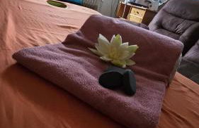 Miuti Residence - Foto 38