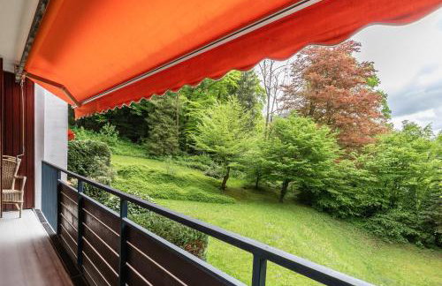 Ferienwohnung Adrion - Foto 64