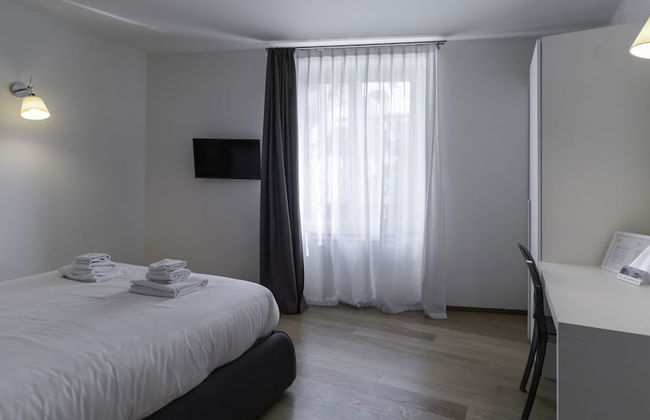 Italianway - Corso Como 11 - Foto 19