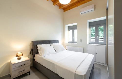 Porto & Mare Elegant Suites - Foto 32