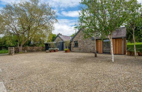 Rosemary Cottage - Foto 30