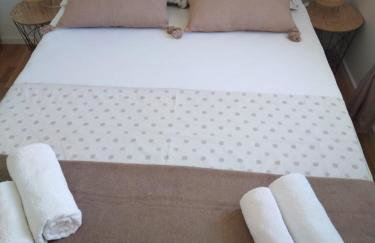 Relax - Foto 24