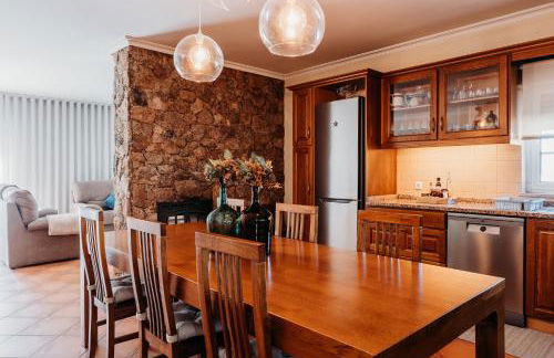 A Nossa Casa - Foto 36