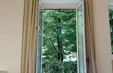 Divini Gae Aulenti - Foto 37