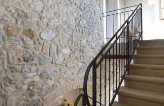 San Giorgio Country Residence - Foto 42