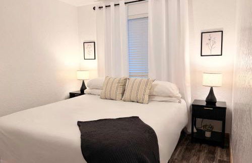 Couer d'Alene Charm - Foto 11