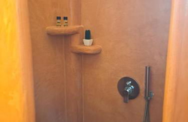 Studios Irineos - Foto 20