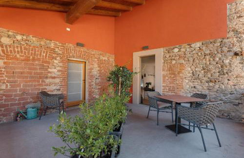 Decanter House - Foto 46