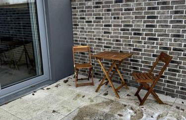 Meine gemütliche Auszeit - Foto 13