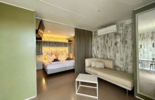 Agriturismo Le Tese - Foto 13