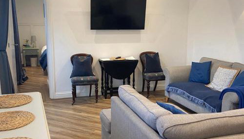 The Cart Shed - Foto 4