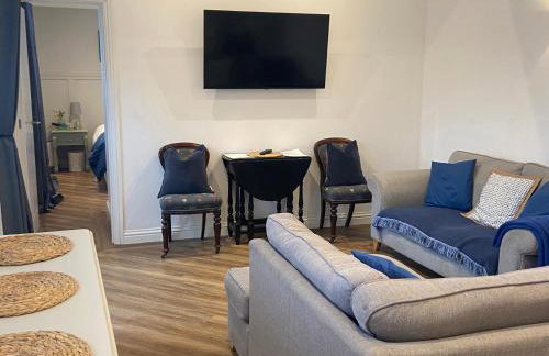 The Cart Shed - Foto 4