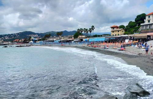 Casa Lorenza - Foto 36