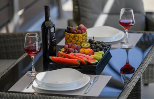 VILLA EKTAMA - Foto 27