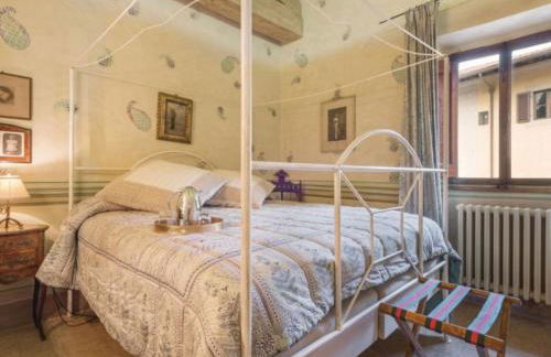 Villa Paola - Foto 27