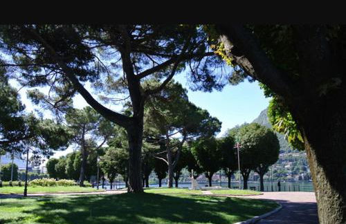 La Casa Sotto I Tigli - Foto 50