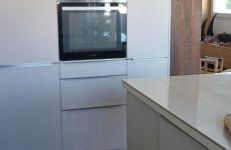 Appartement avec terrasse, proche centre - Foto 8