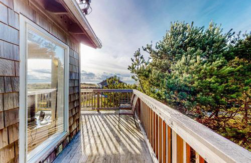 Sweet Dream MCA #155 - Photo 28