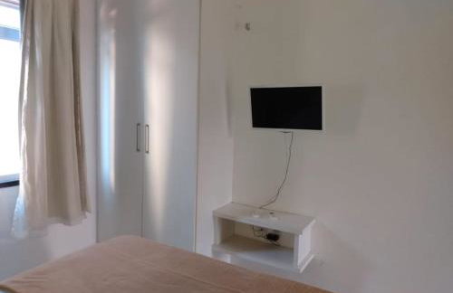 Brisa Brasil Residence - Foto 23