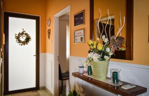 Ulivo Apartment - Foto 22