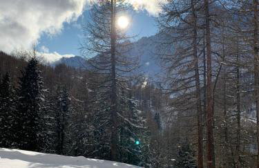 Casa Camas, wide 2bedroom, feel the mountain - Foto 37