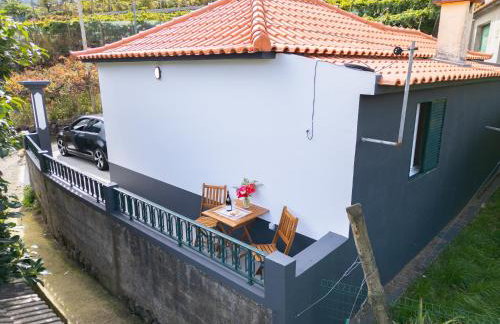 Vista do Vale, By OP - Foto 9