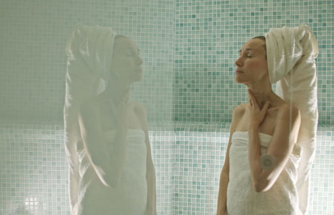 Water Lily - Foto 28