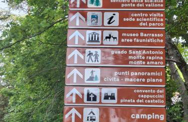 Appartamento Elena - Foto 77