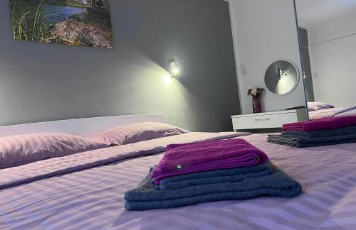 Apartments River - Foto 24