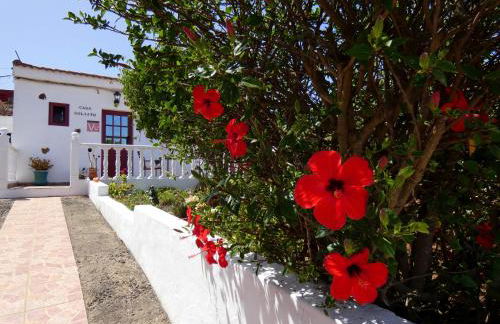 Casa Goliath - Foto 14